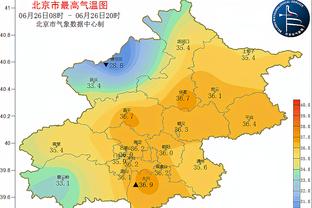 电讯报：纽卡有意阿马杜-奥纳纳，想以先租后买的形式签下他